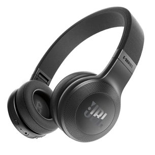 Беспроводные наушники E45BT, JBL