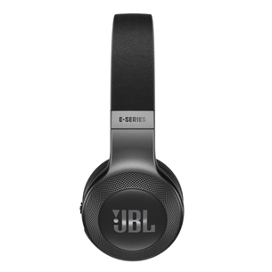 Wireless headphones JBL E45BT