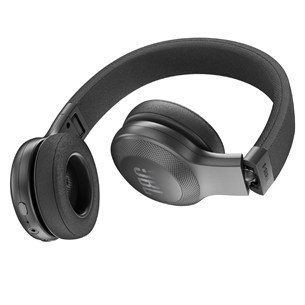 Wireless headphones JBL E45BT