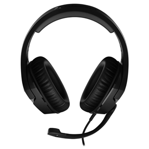 HyperX Cloud Stinger, black - Gaming Headset