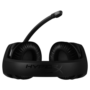 Headset HyperX Cloud Stinger