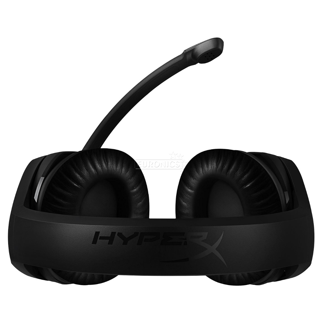 Headset HyperX Cloud Stinger