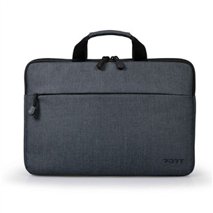 Soma portatīvajam datoram Belize TL, PortDesigns/ 15.6"