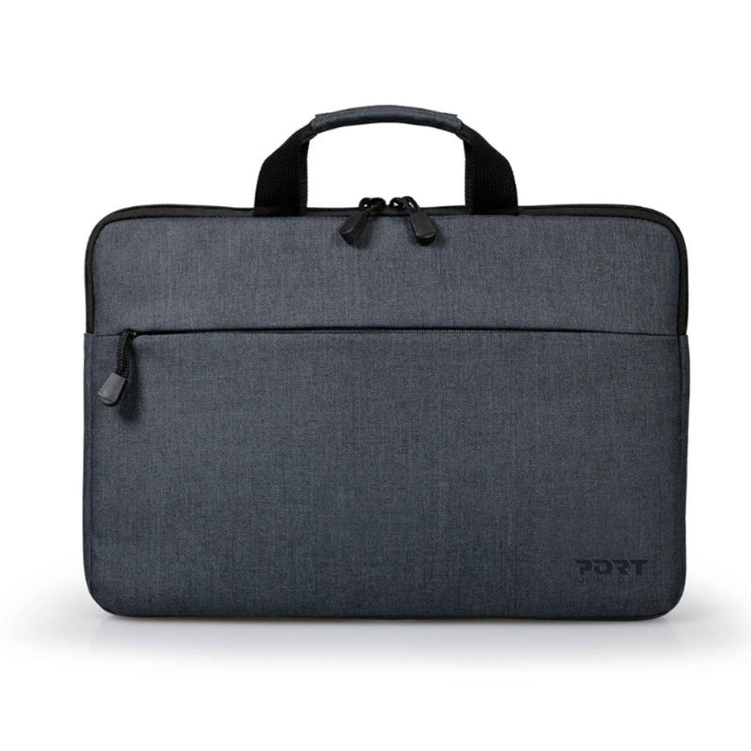 Soma portatīvajam datoram Belize TL, PortDesigns/ 15.6"