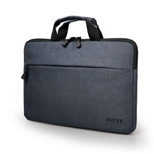 Soma portatīvajam datoram Belize TL, PortDesigns/ 15.6"