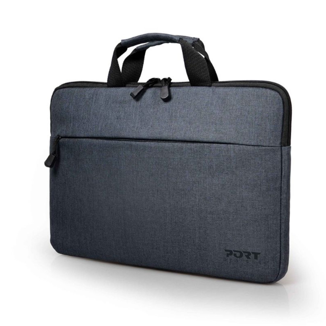 Soma portatīvajam datoram Belize TL, PortDesigns/ 15.6"