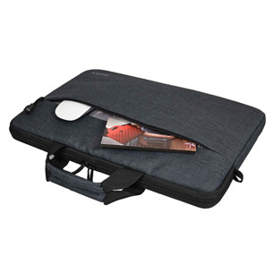 Soma portatīvajam datoram Belize TL, PortDesigns/ 15.6"