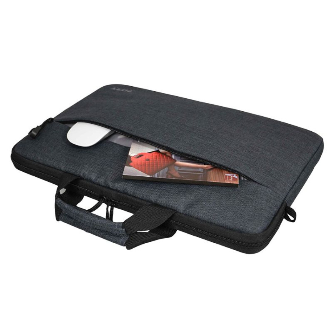 Soma portatīvajam datoram Belize TL, PortDesigns/ 15.6"