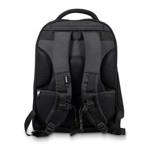 Рюкзак для ноутбука Manhattan Backpack, PortDesigns / 17.3''