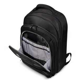 Рюкзак для ноутбука Manhattan Backpack, PortDesigns / 17.3''