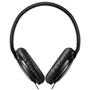 Headphones Philips SHL4400
