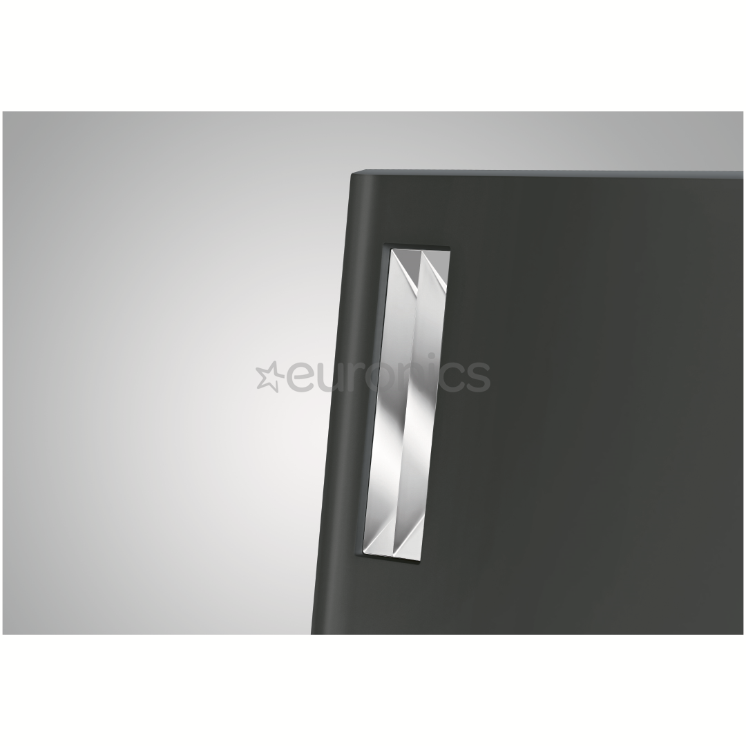 Espresso kafijas automāts A1 Piano Black, JURA