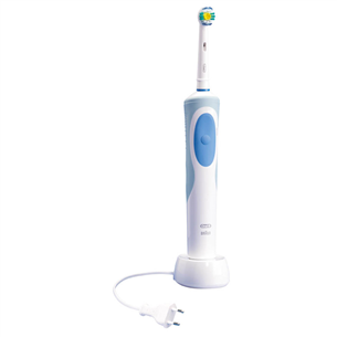 Электрическая зубная щётка Braun Vitality Oral-B