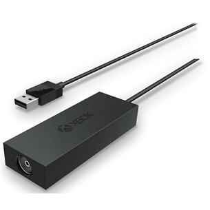 Microsoft Xbox One adapter Digital TV Tuner