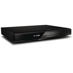 DVD player Philips DVP2880