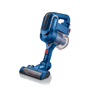 Cordless Vacuum Cleaner Severin S'Special