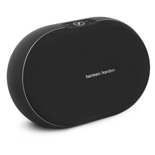 Wireless speaker Harman/Kardon Omni 20+