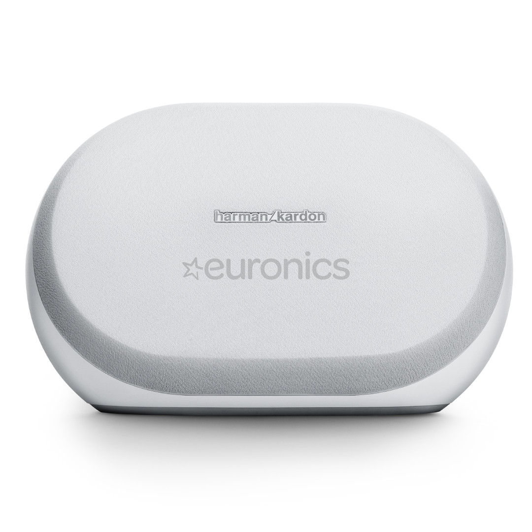 Wireless speaker Harman/Kardon Omni 20+
