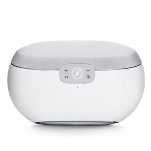 Wireless speaker Harman/Kardon Omni 20+