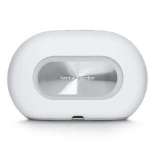 Wireless speaker Harman/Kardon Omni 20+