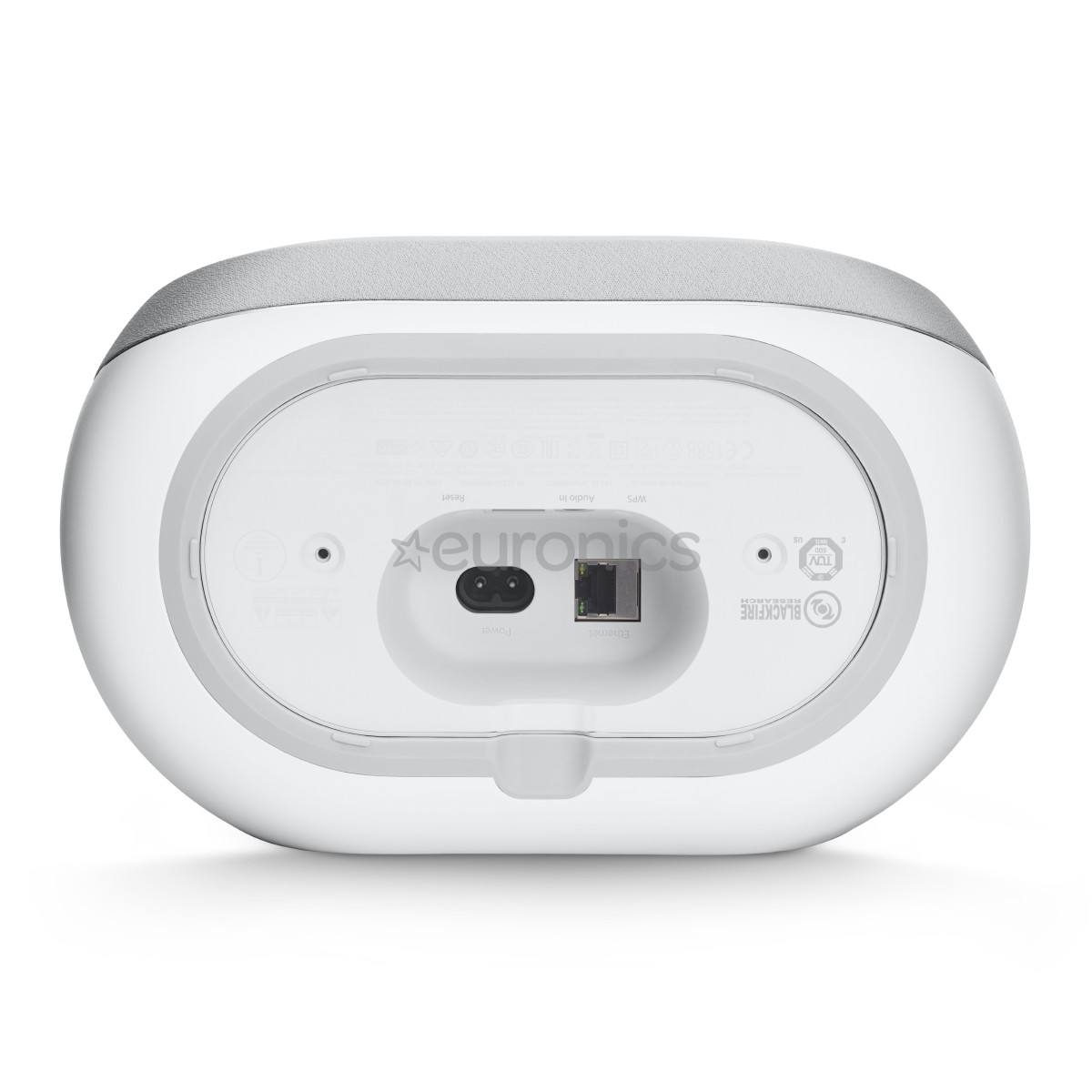 Wireless speaker Harman/Kardon Omni 20+