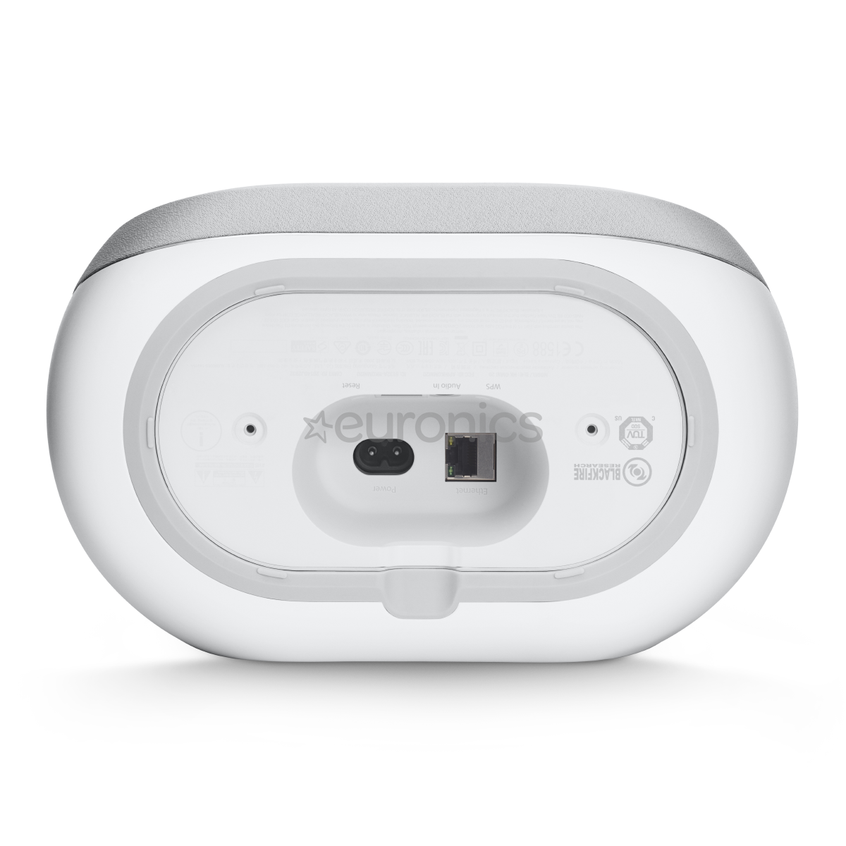 Bezvadu skaļrunis Omni 20+, Harman/Kardon