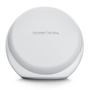 Bezvadu skaļrunis Omni 10+, Harman/Kardon