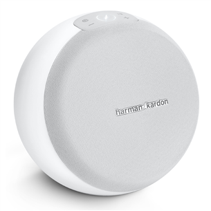 Bezvadu skaļrunis Omni 10+, Harman/Kardon