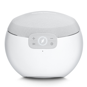 Bezvadu skaļrunis Omni 10+, Harman/Kardon