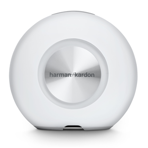 Беспроводная колонка Omni 10+, Harman/Kardon