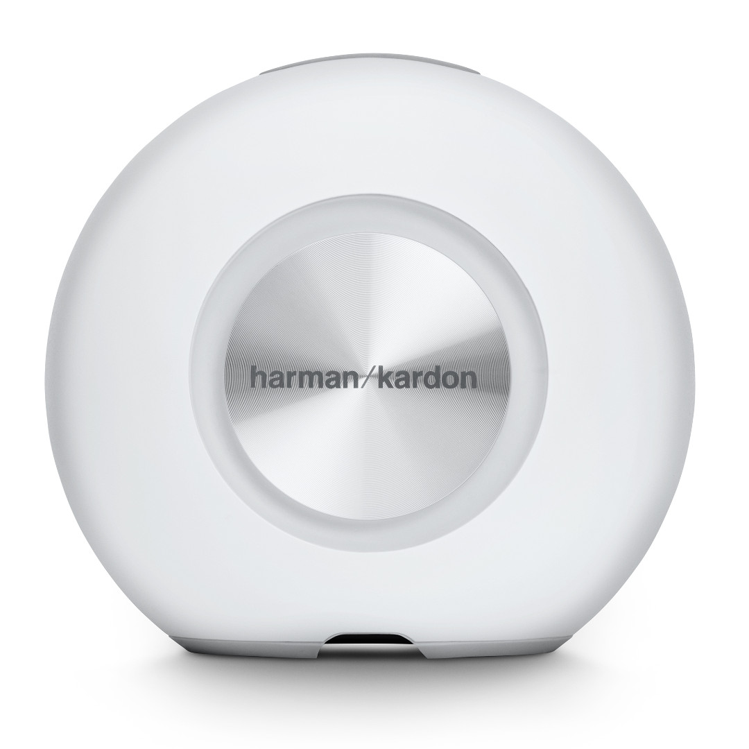Bezvadu skaļrunis Omni 10+, Harman/Kardon