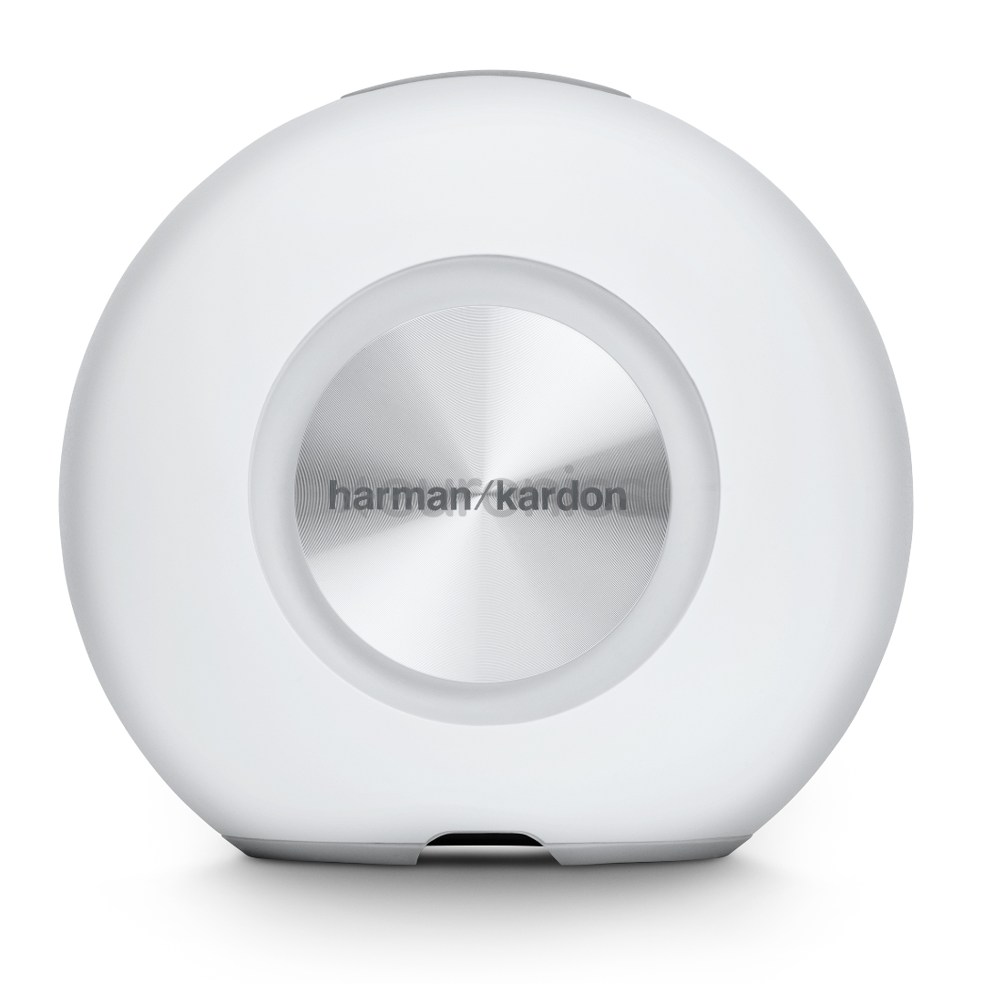 Bezvadu skaļrunis Omni 10+, Harman/Kardon