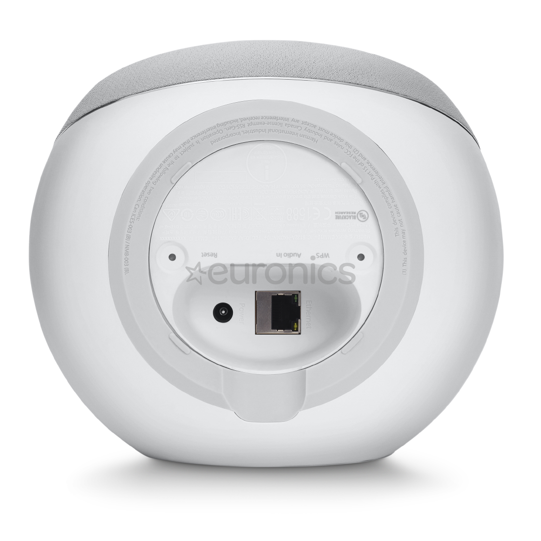 Bezvadu skaļrunis Omni 10+, Harman/Kardon