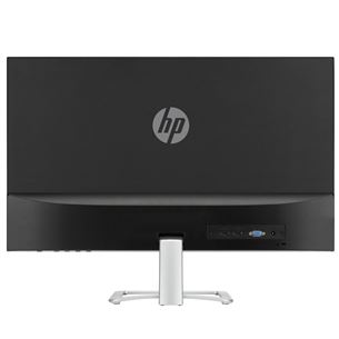 27" Full HD LED IPS монитор, HP