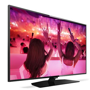 43'' Full HD LED LCD TV Philips