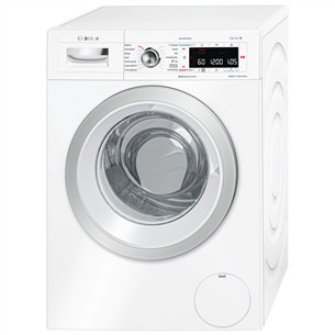 Washing machine Bosch (8kg)