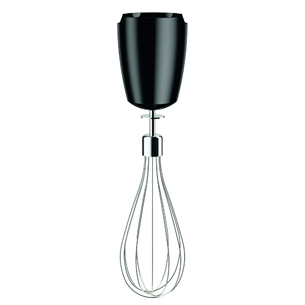 Hand blender Braun Multiquick 9 Aperitive