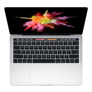 Portatīvais dators MacBook Pro, Apple / 13'' RUS