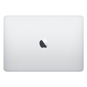 Portatīvais dators MacBook Pro, Apple / 13'' ENG