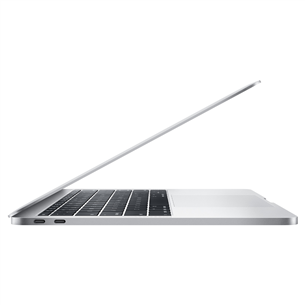 Ноутбук Apple MacBook Pro / 13'' RUS
