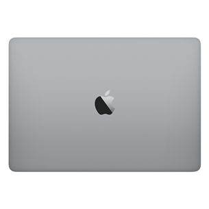 Portatīvais dators MacBook Pro, Apple / 15'' ENG