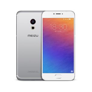 Смартфон Pro 6, Meizu