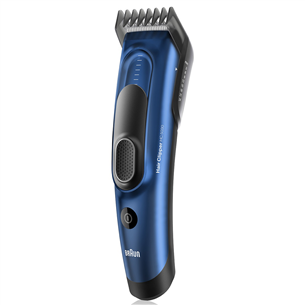 Hair clipper Braun HC5030