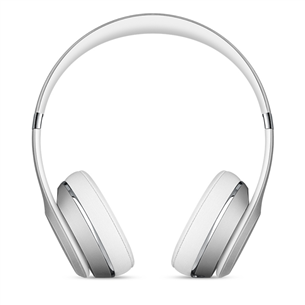 Wireless headphones Beats Solo 3