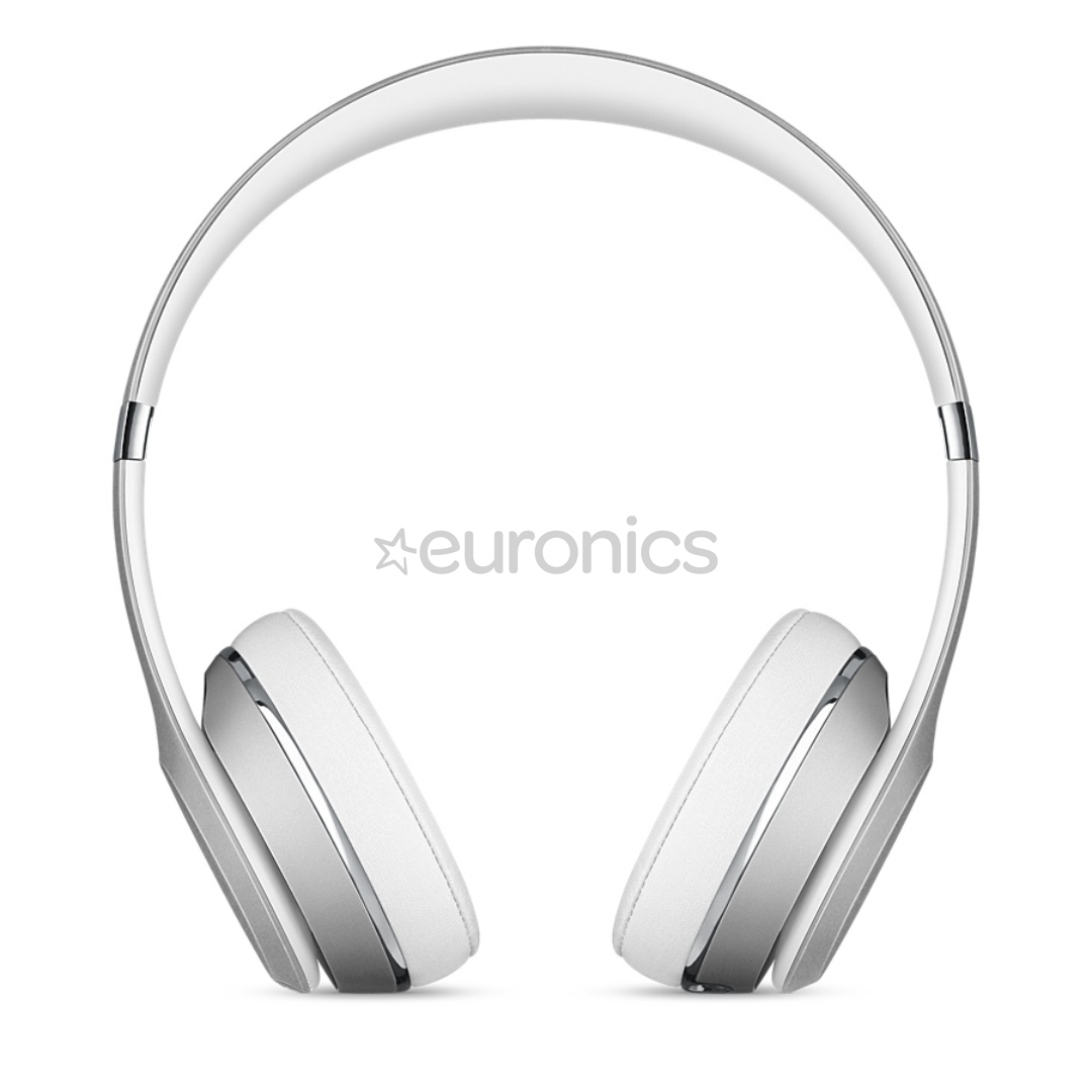 Bezvadu austiņas Solo3, Beats