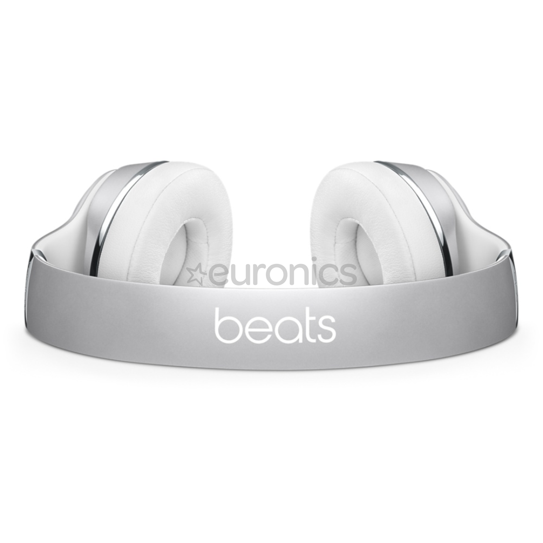 Bezvadu austiņas Solo3, Beats