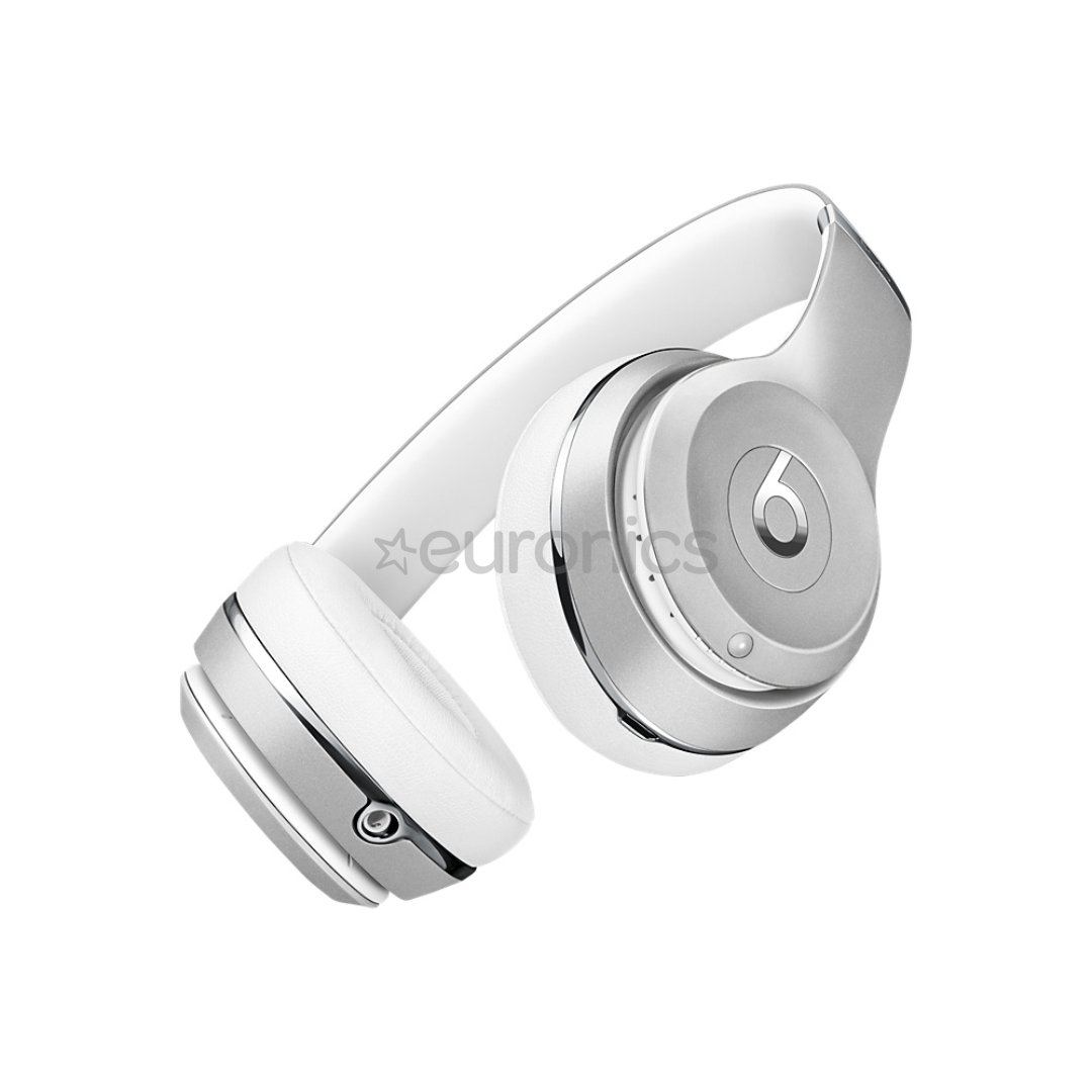 Bezvadu austiņas Solo3, Beats