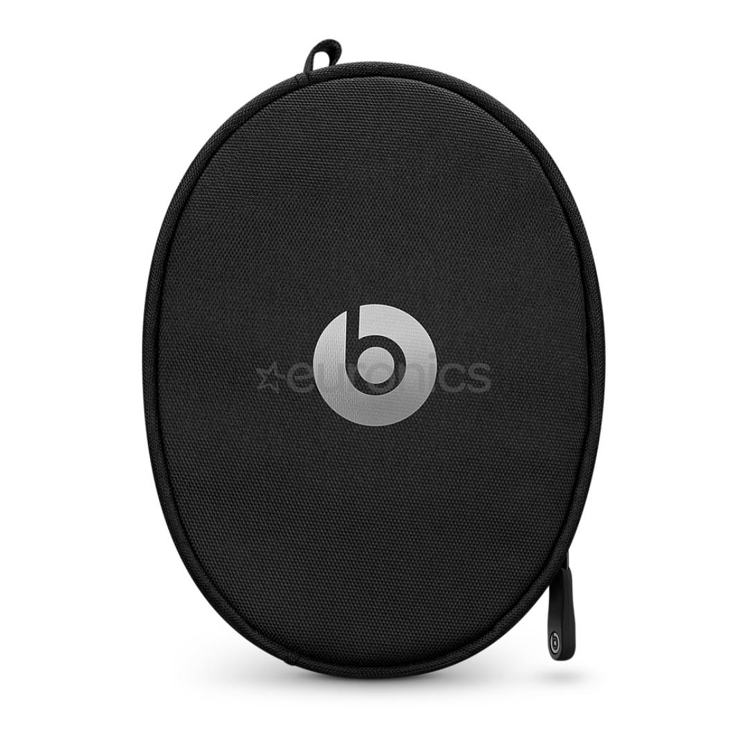 Bezvadu austiņas Solo3, Beats