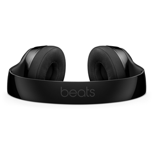 Wireless headphones Beats Solo 3
