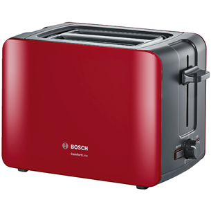 Toaster Bosch ComfortLine